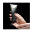 ghd Crème Volume Brushing ghd Volume Forever