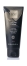 ghd Crème Volume Brushing ghd Volume Forever