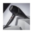 ghd Sèche-cheveux professionnel ghd air®