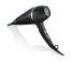 ghd Sèche-cheveux professionnel ghd air®