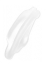 ghd Huile de coiffage lissante Sleek Talker