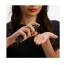 ghd Huile de coiffage lissante Sleek Talker