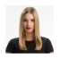 ghd Huile de coiffage lissante Sleek Talker
