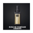 ghd Huile de coiffage lissante Sleek Talker