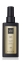 ghd Huile de coiffage lissante Sleek Talker