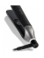ghd Lisseur ghd Chronos noir