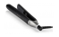 ghd Lisseur ghd Chronos noir