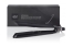 ghd Lisseur ghd Chronos noir