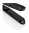 ghd Lisseur ghd Chronos noir