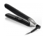 ghd Lisseur ghd Chronos noir