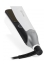 ghd Lisseur ghd Chronos blanc