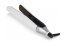ghd Lisseur ghd Chronos blanc