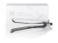 ghd Lisseur ghd Chronos blanc