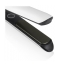 ghd Lisseur ghd Chronos blanc