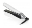 ghd Lisseur ghd Chronos blanc