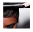 ghd Lisseur ghd mini