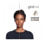 ghd Lisseur ghd mini