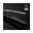 ghd Lisseur ghd mini