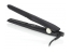 ghd Lisseur ghd mini
