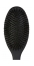 ghd Brosse de coiffage ovale