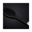 ghd Brosse de coiffage ovale
