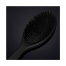 ghd Brosse de coiffage ovale