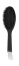 ghd Brosse de coiffage ovale