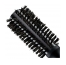 ghd Brosse ronde poils naturels ghd 35 mm