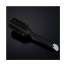 ghd Brosse ronde poils naturels ghd 35 mm