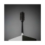 ghd Brosse ronde poils naturels ghd 35 mm