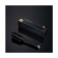 ghd Brosse ronde poils naturels ghd 35 mm