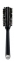 ghd Brosse ronde poils naturels ghd 35 mm