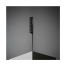 ghd Peigne à queue