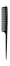 ghd Peigne à queue