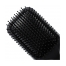 ghd Brosse plate
