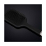 ghd Brosse plate