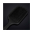 ghd Brosse plate