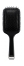 ghd Brosse plate