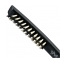 ghd Brosse fine de finition