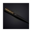 ghd Brosse fine de finition