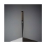 ghd Brosse fine de finition