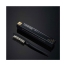 ghd Brosse fine de finition