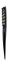 ghd Brosse fine de finition