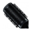 ghd Brosse céramique ronde ghd 55 mm