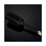 ghd Brosse céramique ronde ghd 55 mm