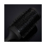 ghd Brosse céramique ronde ghd 55 mm