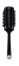 ghd Brosse céramique ronde ghd 55 mm