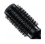 ghd Brosse céramique ronde ghd 45 mm