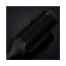 ghd Brosse céramique ronde ghd 45 mm