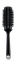 ghd Brosse céramique ronde ghd 45 mm